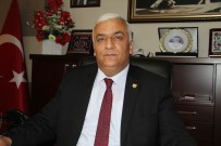 Van Ve Hakkari'de Kaçakçılık Olaylarında Ele Geçirilen Yüzlerce Araç Çürümeye Terk Edildi