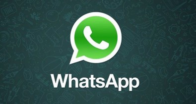 Whatsapp'ta İletişim Koptu
