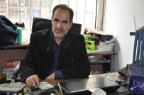 ERMENI - 45 Yıldır Fotoğrafını Bekliyor