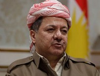 'Bağımsız Kürdistan' için Ağustos'ta referandum yapacaklar