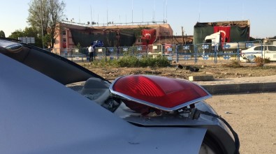 Elazığ'daki Terör Saldırısıyla İlgili Sıcak Gelişme
