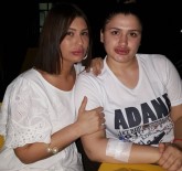 Estetik Mağdurları Buluştu