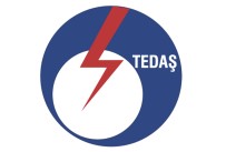 TÜRKIYE ELEKTRIK DAĞıTıM - TEDAŞ Ve TEMSAN Özelleştirme Kapsamından Çıkarıldı