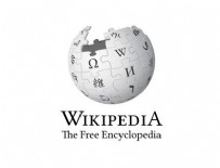 AVRUPA İNSAN HAKLARı SÖZLEŞMESI - Wikipedia'nın itirazına mahkemeden ret