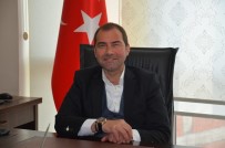 2017 Yılının Son Girişimcilik Kursu 15 Mayıs'ta Açılacak