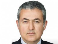 Adil Öksüz'ü serbest bırakan eski hakim Çetin Sönmez yakalandı