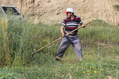 Bu Aleti Kullanmayı Bilen Mühendis Maaşı Alıyor