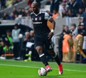 DERBİ MAÇI - Bu Sezon Evinde Derbi Kazanamadı