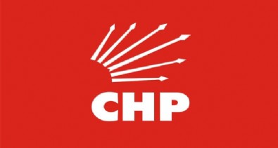CHP Parti Meclisi yarın olağanüstü toplanacak