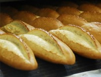 FETÖ'cüler, askere ekmeği 4 katı fiyatla satmış