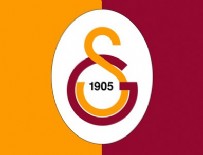 Galatasaray iki yıldıza kapıyı gösterdi