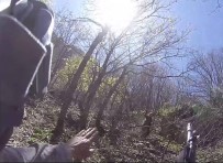 PKK'dan Kaçışlar Başladı