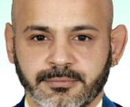 Sahte Estetik Uzmanı Hırsızlık Suçundan Tutuklandı