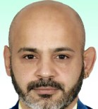 'Sahte estetikçi' kuaföre hapis istemi