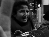 Sıla Abalay İstanbul'da ölü ele geçirildi