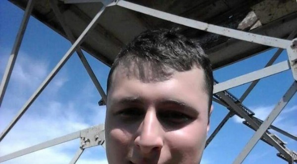 Yıldırım düşmesi sonucu yaralanan asker şehit oldu