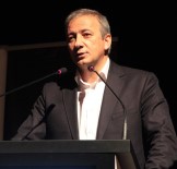 BAŞKAN SEÇİMİ - AK Parti Muğla İl Başkanı Mete'den Önemli Mesajlar;