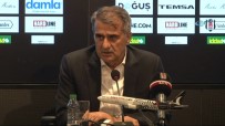 'Beşiktaş Fenerbahçe'yi Ezdi'