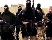 DEAŞ'ın Afganistan'daki lideri öldürüldü