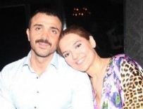 DEMET AKALIN - Demet Akalın'a 250 bin liralık hediye