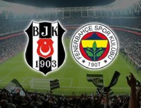 TALİSCA - Beşiktaş'a son saniye şoku