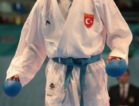 Karatede altın madalya