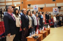 KAYAHAN - SANKO UNIFEST 3