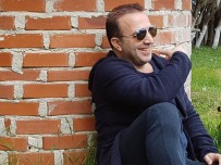 MANKEN - Yusuf Karul 'Bırakma Beni'yi Kliplendirdi