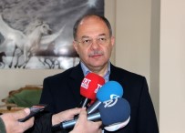 Akdağ'dan 12 bin 500 personel atamasına ilişkin açıklama