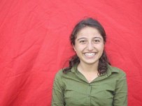 Asıl Hedef 25 Yıldır Aranan TİKKO Üyesiydi