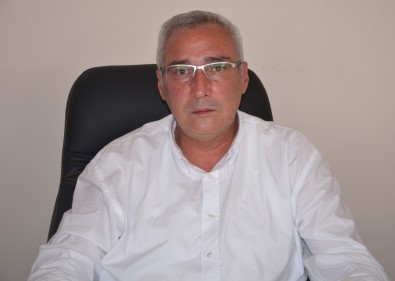 Bir Kişiyi Döverek Hastanelik Eden CHP Merkez İlçe Başkanı Hakim Karşısına Çıktı