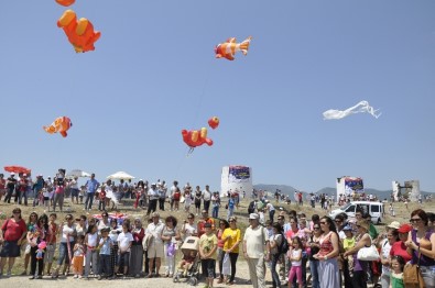 Cem Belevi'den Engelliler İçin Ücretiz Konser