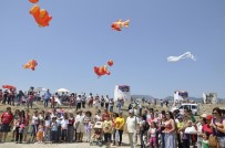 POP MÜZIK - Cem Belevi'den Engelliler İçin Ücretiz Konser