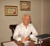 MASTÜRBASYON - Kadınlarda cinsel isteksizlik problemine dikkat