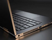 ELEKTRONİK ALET - Laptop yasağı Avrupa'ya sıçrıyor