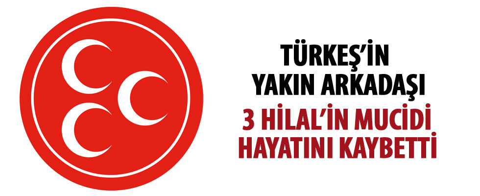 Levon Panos Dabağyan hayatını kaybetti