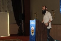 VAKIFLAR HAFTASI - Malatya'da Vakıflar Haftası Kutlanıyor