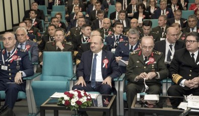 OYAK'tan Üyelerine 4,1 Milyar TL Nema