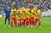 WELLINGTON - TFF 1. Lig