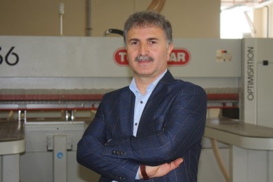 Tokat'a 50 Milyon Liralık Kaynak