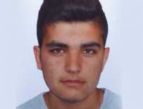 TRAFİK CEZASI - Trafik cezası kesilen 16 yaşındaki genç kendini asarak yaşamına son verdi
