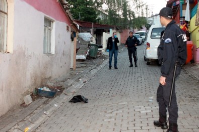 Yalova'da Uyuşturucu Satıcılarına Nefes Kesen Şafak Baskını
