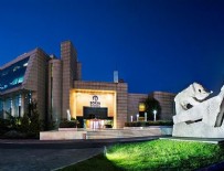 Borsa rekorunu yeniledi