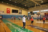 Çocuklar 80'Li Yılların Oyunları İle Buluştu