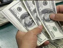 Dolar ne kadar oldu?