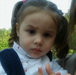 Ece'nin Yürümesi 4 Kutu İlaca Bağlı