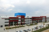 Egepen Deceuninck'ten İzmir'e 200 Milyon TL'lik Fabrika Yatırımı