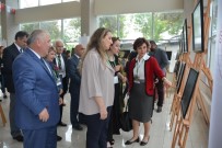 EBEGÜMECI - Festival Çalıştayla Başladı