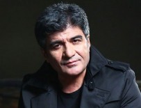 İBRAHIM ERKAL - İbrahim Erkal hayatını kaybetti