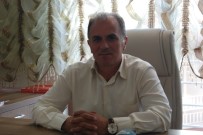 TENZIH - Malatya'da Sürücülerin Parkmetreye 3 Milyon TL Borcu Var